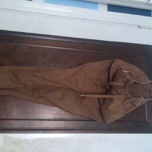 Men’s Jogger from Express